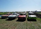 ABFT6252 Zevenhoven on Wheels Autocross 14-9-19